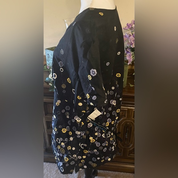 New scrub set  size 2xl - Picture 5 of 7